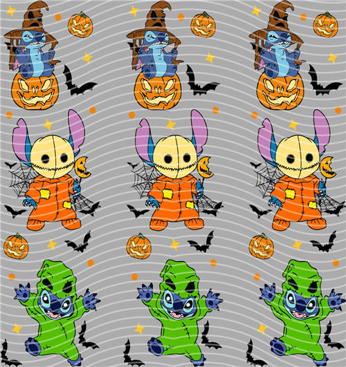 Pen sticker、-F 130